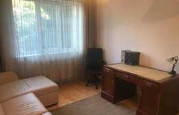 Apartament 3 camere decomandate, 98 mp, garaj, zona Salii Sporturilor