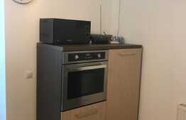 Apartament 3 camere decomandate, 98 mp, garaj, zona Salii Sporturilor