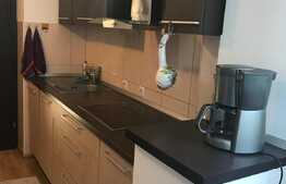 Apartament 3 camere decomandate, 98 mp, garaj, zona Salii Sporturilor