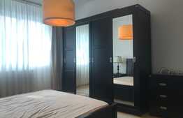 Apartament 3 camere decomandate, 98 mp, garaj, zona Salii Sporturilor