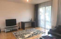 Apartament 3 camere decomandate, 98 mp, garaj, zona Salii Sporturilor