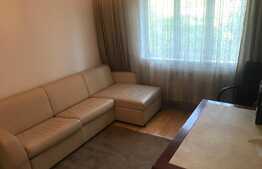 Apartament 3 camere decomandate, 98 mp, garaj, zona Salii Sporturilor