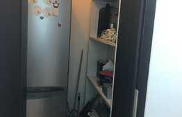 Apartament 3 camere decomandate, 98 mp, garaj, zona Salii Sporturilor