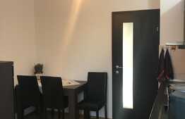 Apartament 3 camere decomandate, 98 mp, garaj, zona Salii Sporturilor
