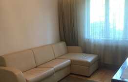 Apartament 3 camere decomandate, 98 mp, garaj, zona Salii Sporturilor