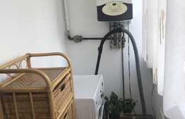 Apartament 3 camere decomandate, 98 mp, garaj, zona Salii Sporturilor