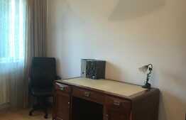 Apartament 3 camere decomandate, 98 mp, garaj, zona Salii Sporturilor