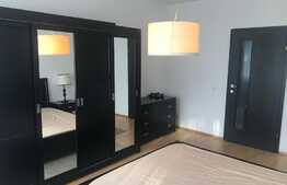 Apartament 3 camere decomandate, 98 mp, garaj, zona Salii Sporturilor