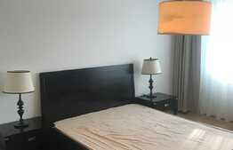 Apartament 3 camere decomandate, 98 mp, garaj, zona Salii Sporturilor