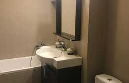 Apartament 3 camere decomandate, 98 mp, garaj, zona Salii Sporturilor