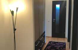 Apartament 3 camere decomandate, 98 mp, garaj, zona Salii Sporturilor