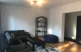 Apartament 3 camere decomandate, 98 mp, garaj, zona Salii Sporturilor