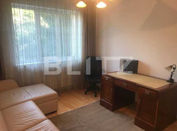Apartament de închiriat 3 camere Plopilor - 34070AI | BLITZ Cluj-Napoca | Poza9