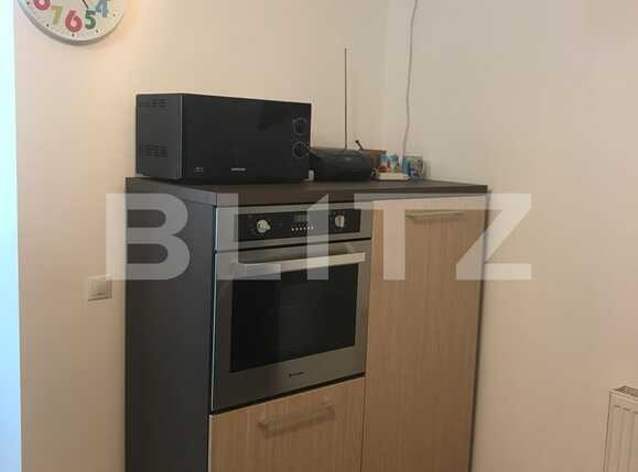 Apartament de închiriat 3 camere Plopilor - 34070AI | BLITZ Cluj-Napoca | Poza15
