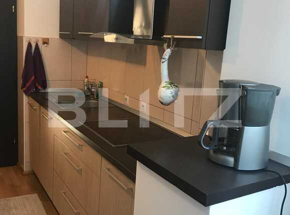 Apartament de închiriat 3 camere Plopilor - 34070AI | BLITZ Cluj-Napoca | Poza13