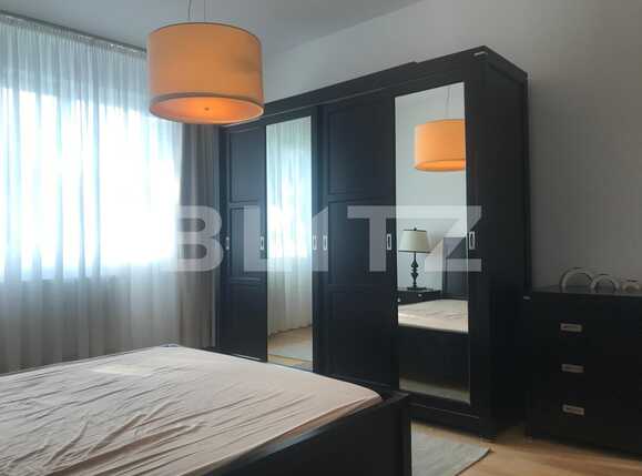 Apartament de închiriat 3 camere Plopilor - 34070AI | BLITZ Cluj-Napoca | Poza5