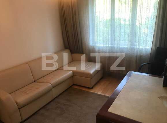 Apartament de închiriat 3 camere Plopilor - 34070AI | BLITZ Cluj-Napoca | Poza10
