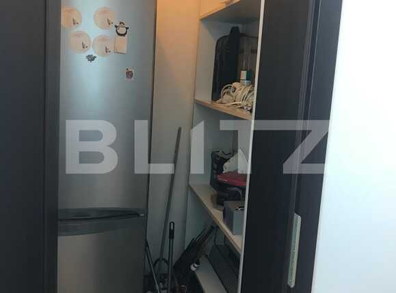 Apartament de închiriat 3 camere Plopilor - 34070AI | BLITZ Cluj-Napoca | Poza17