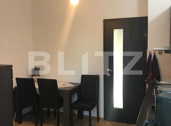 Apartament de închiriat 3 camere Plopilor - 34070AI | BLITZ Cluj-Napoca | Poza14