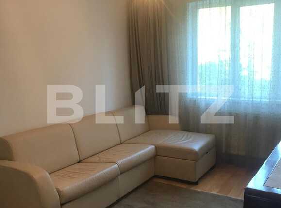 Apartament de închiriat 3 camere Plopilor - 34070AI | BLITZ Cluj-Napoca | Poza8