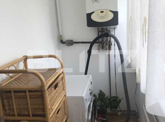 Apartament de închiriat 3 camere Plopilor - 34070AI | BLITZ Cluj-Napoca | Poza16