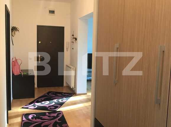 Apartament de închiriat 3 camere Plopilor - 34070AI | BLITZ Cluj-Napoca | Poza18