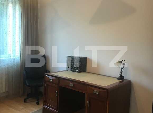 Apartament de închiriat 3 camere Plopilor - 34070AI | BLITZ Cluj-Napoca | Poza11