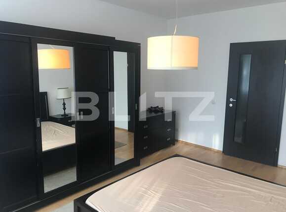 Apartament de închiriat 3 camere Plopilor - 34070AI | BLITZ Cluj-Napoca | Poza6