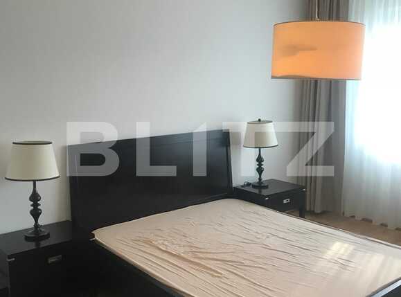 Apartament de închiriat 3 camere Plopilor - 34070AI | BLITZ Cluj-Napoca | Poza7