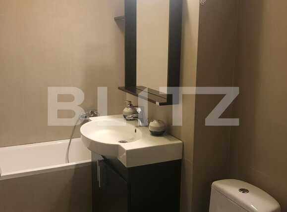 Apartament de închiriat 3 camere Plopilor - 34070AI | BLITZ Cluj-Napoca | Poza20