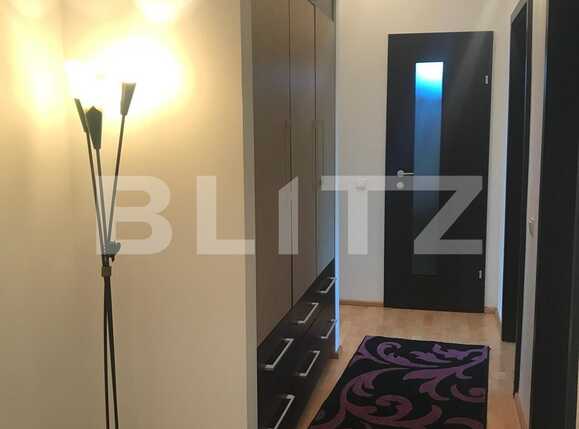 Apartament de închiriat 3 camere Plopilor - 34070AI | BLITZ Cluj-Napoca | Poza19