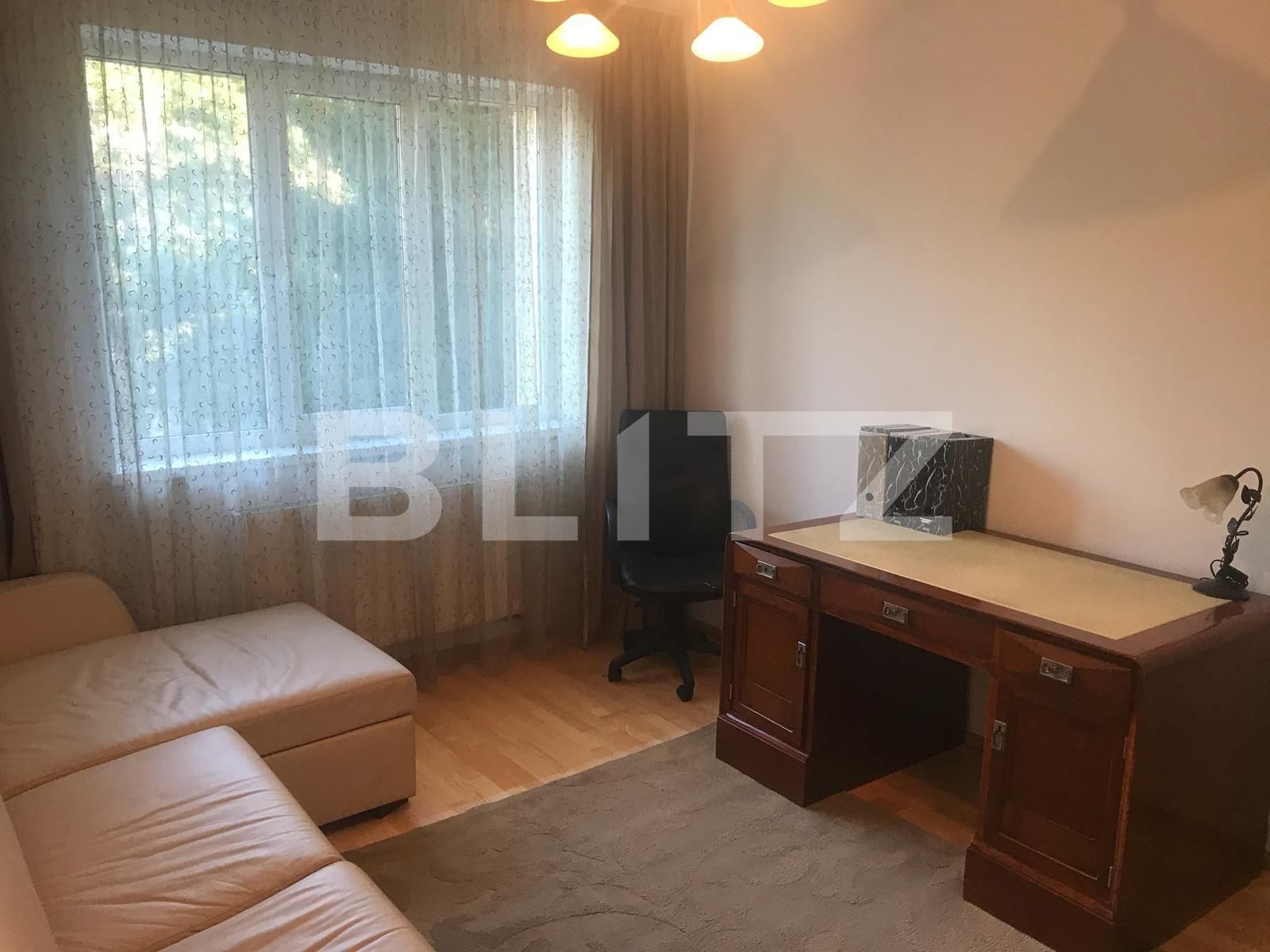 Apartament de închiriat 3 camere Plopilor - 34070AI | BLITZ Cluj-Napoca | Poza9