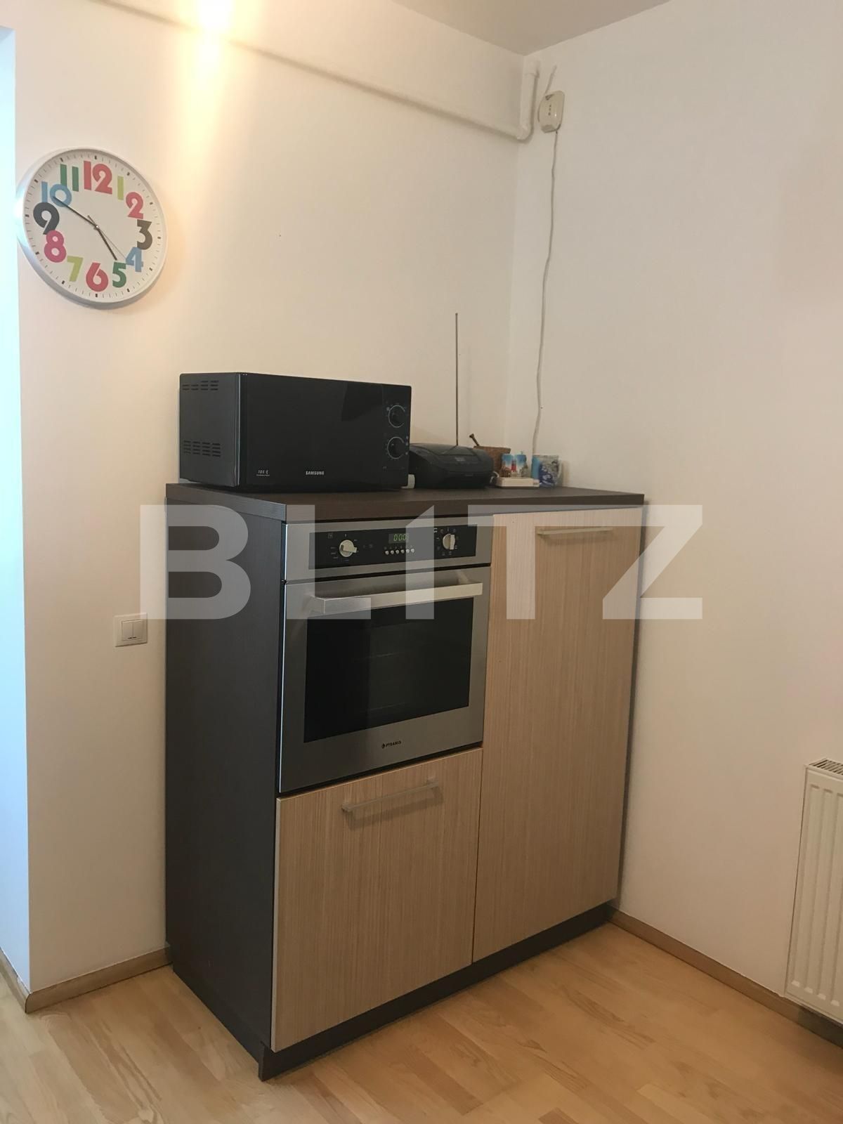Apartament de închiriat 3 camere Plopilor - 34070AI | BLITZ Cluj-Napoca | Poza15