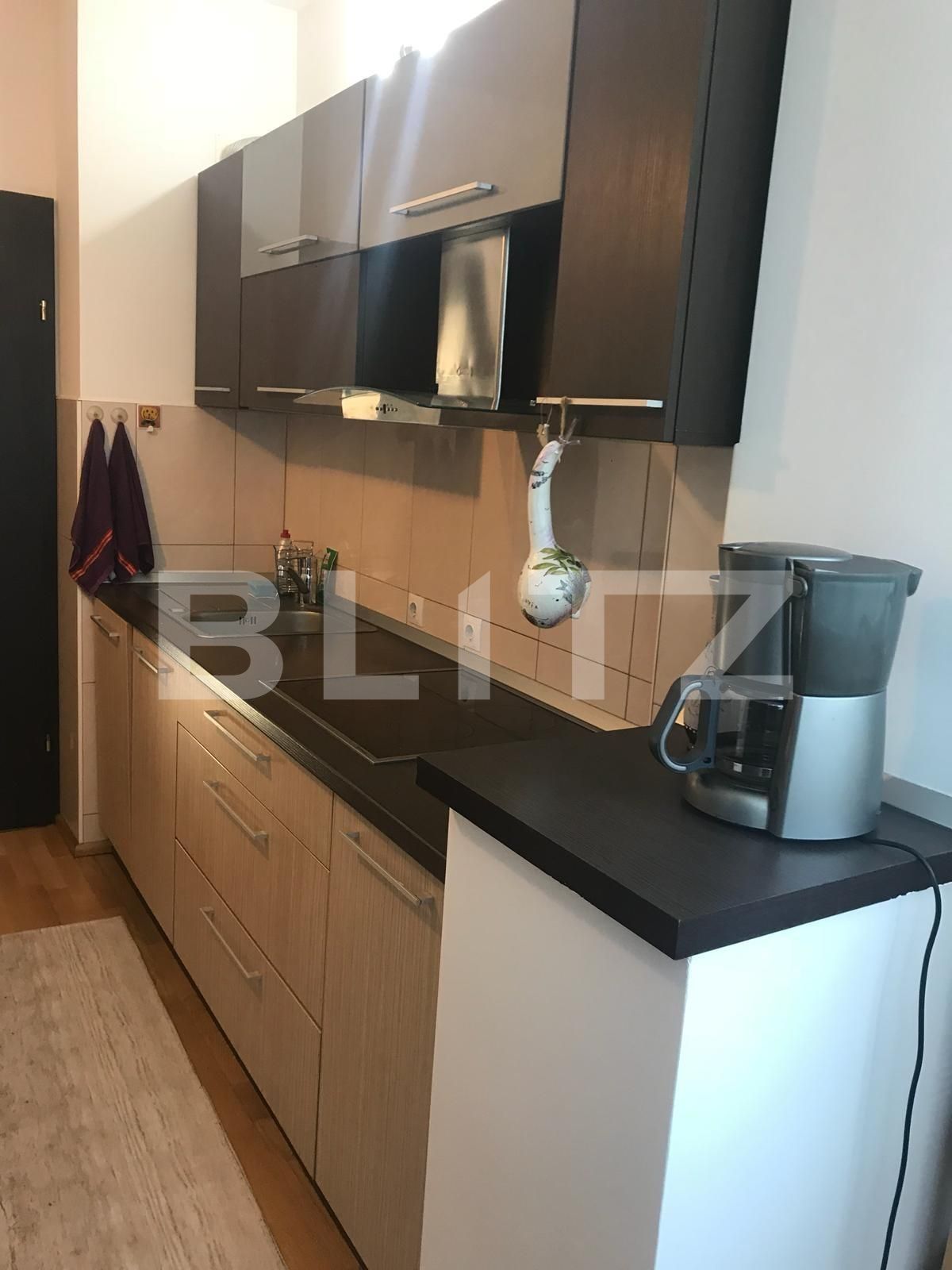 Apartament de închiriat 3 camere Plopilor - 34070AI | BLITZ Cluj-Napoca | Poza13