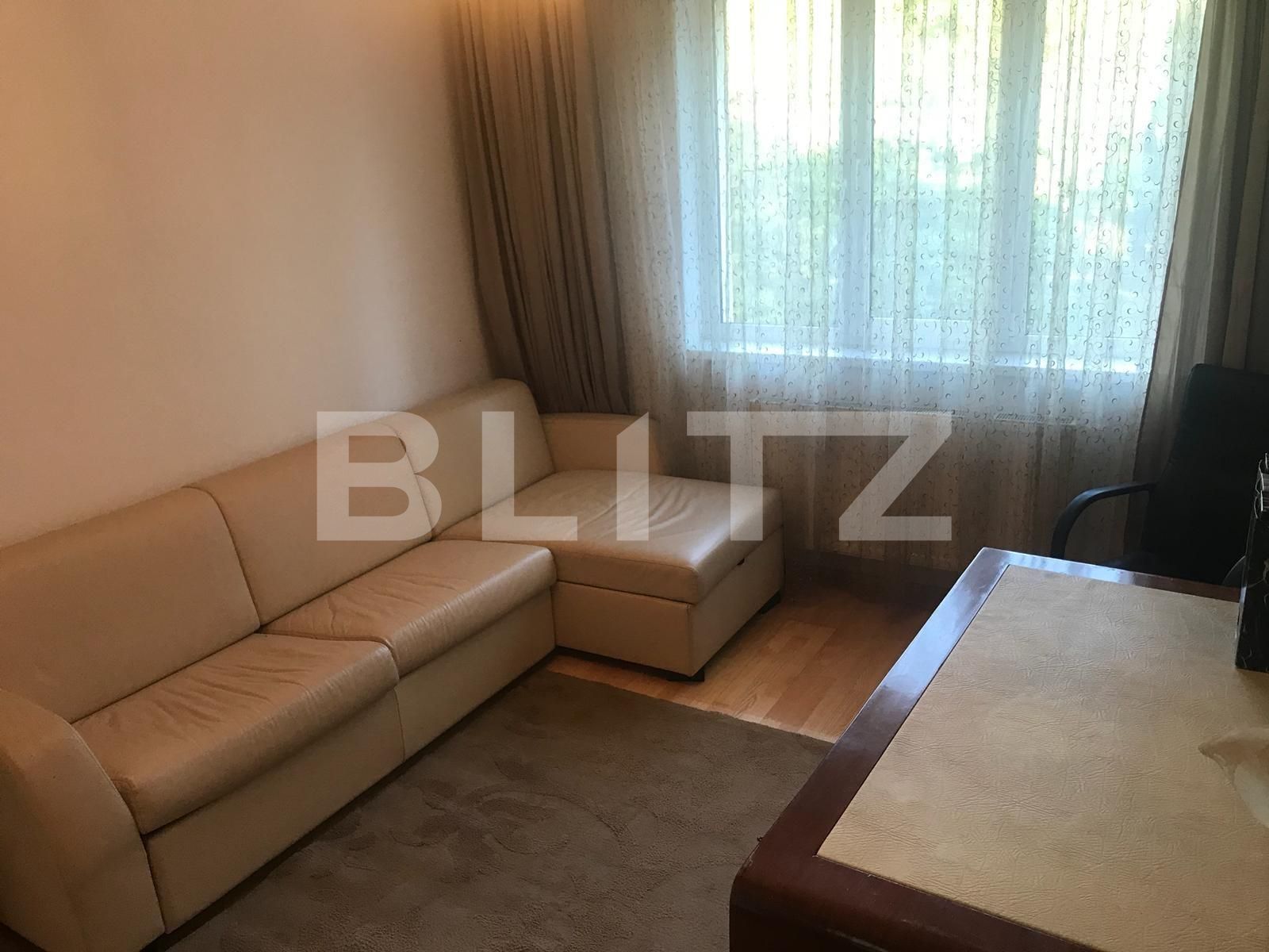 Apartament de închiriat 3 camere Plopilor - 34070AI | BLITZ Cluj-Napoca | Poza10