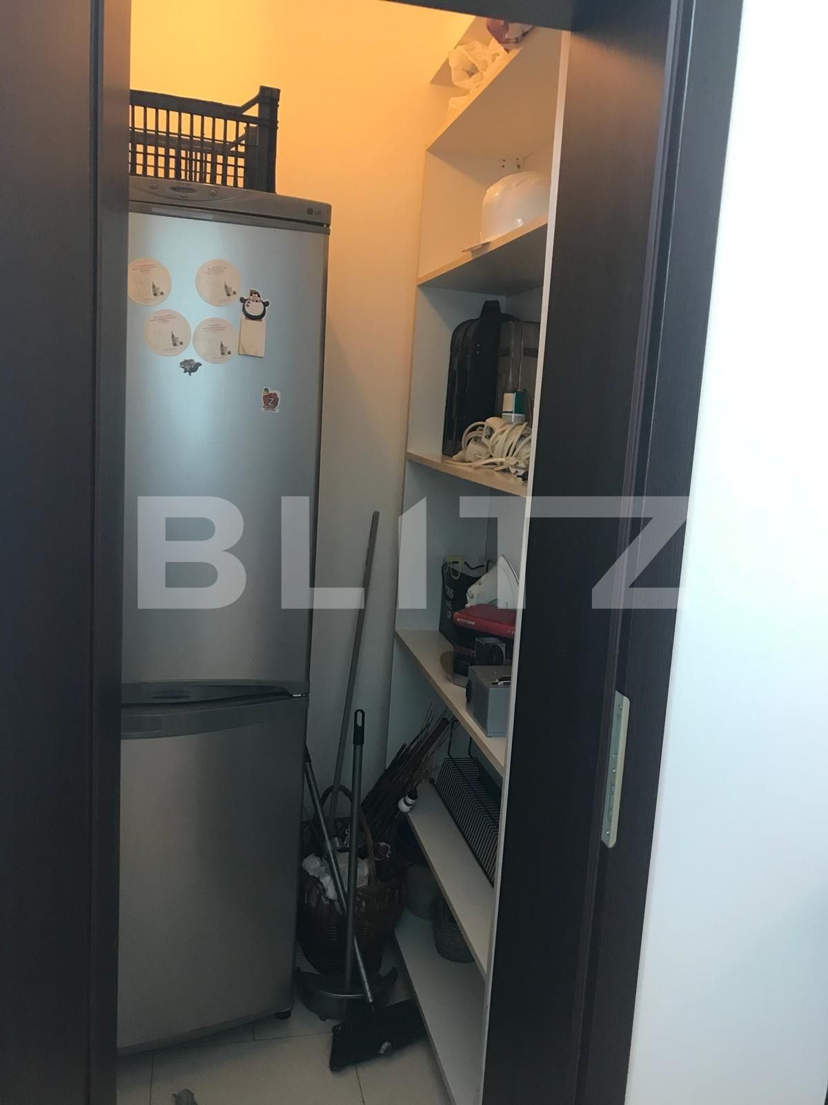Apartament de închiriat 3 camere Plopilor - 34070AI | BLITZ Cluj-Napoca | Poza17