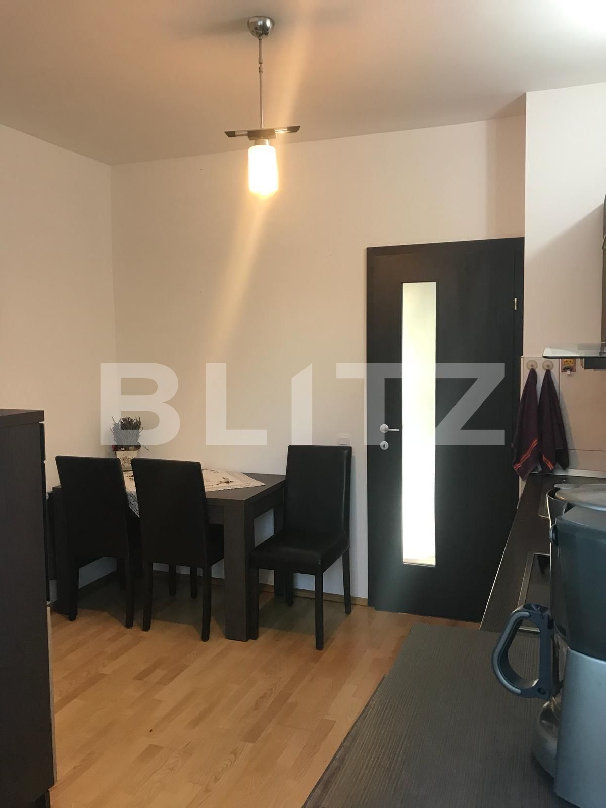 Apartament de închiriat 3 camere Plopilor - 34070AI | BLITZ Cluj-Napoca | Poza14