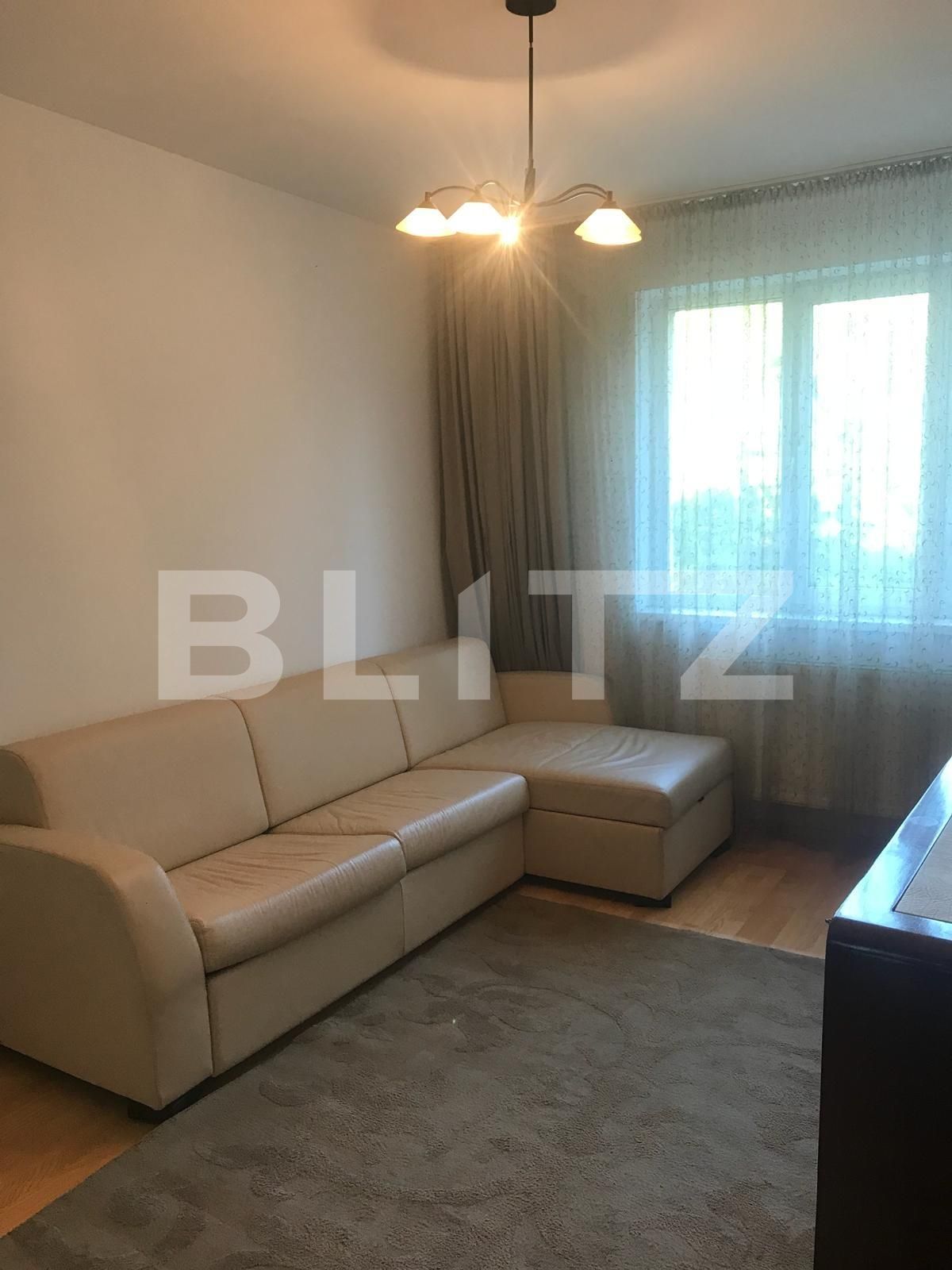 Apartament de închiriat 3 camere Plopilor - 34070AI | BLITZ Cluj-Napoca | Poza8