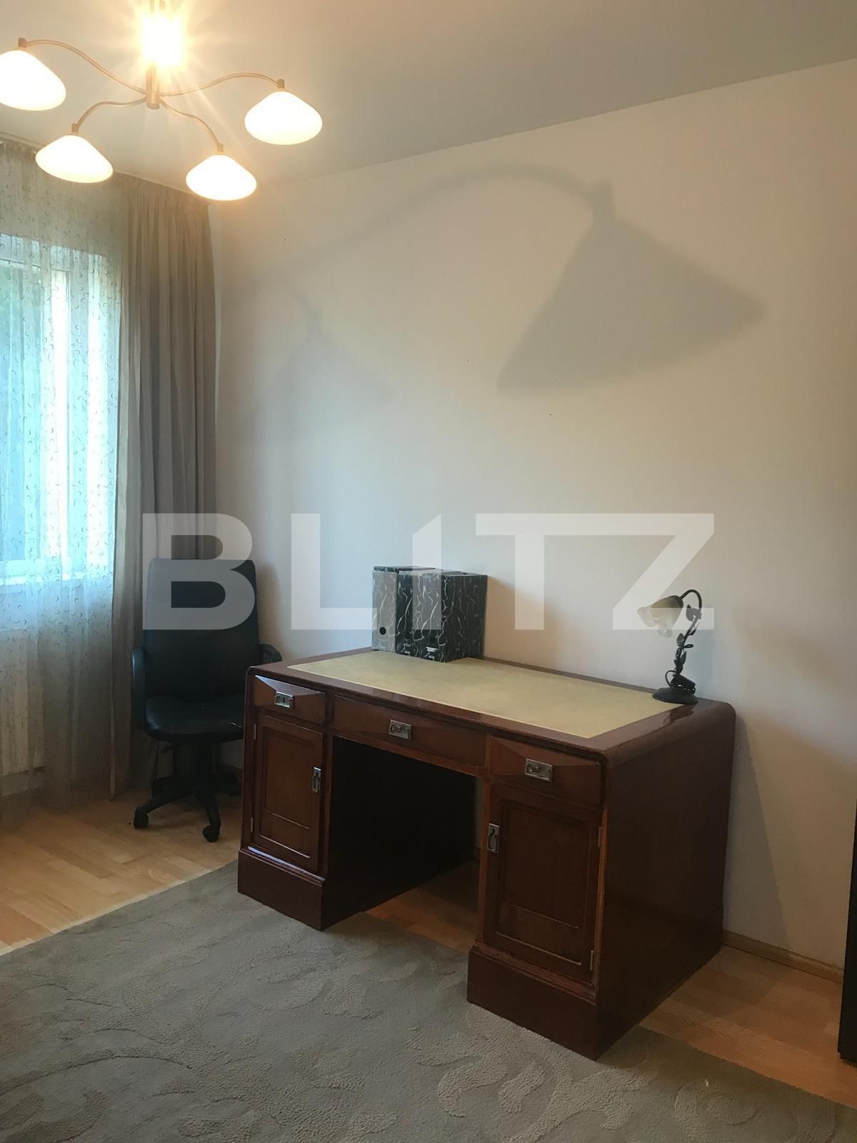 Apartament de închiriat 3 camere Plopilor - 34070AI | BLITZ Cluj-Napoca | Poza11