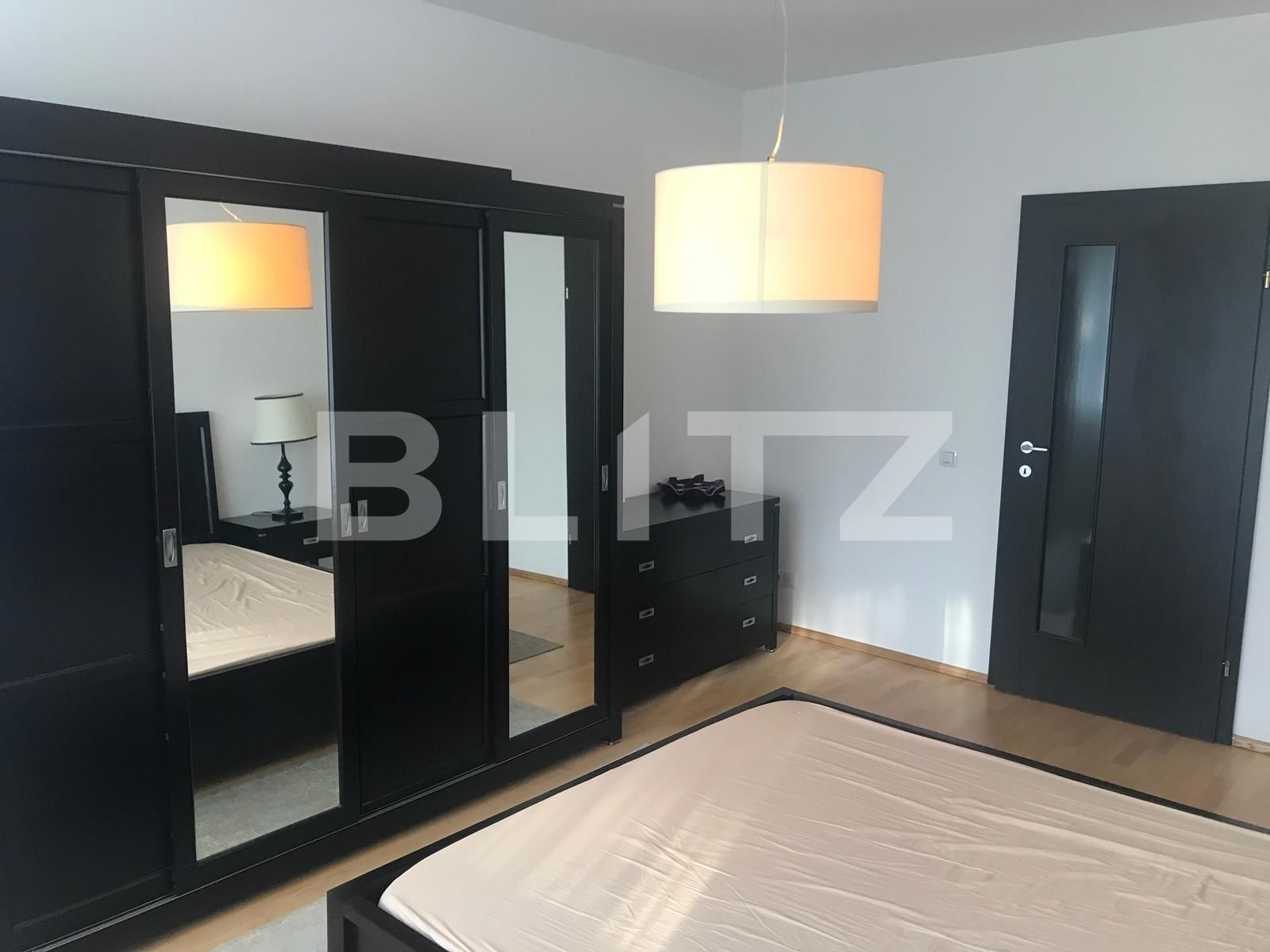 Apartament de închiriat 3 camere Plopilor - 34070AI | BLITZ Cluj-Napoca | Poza6
