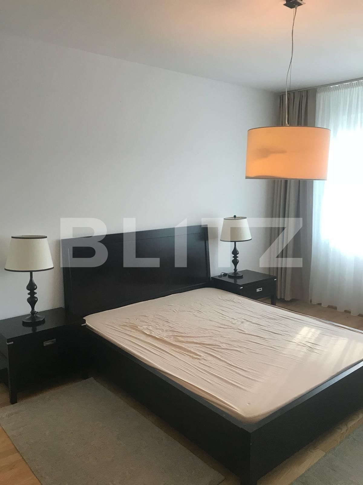 Apartament de închiriat 3 camere Plopilor - 34070AI | BLITZ Cluj-Napoca | Poza7