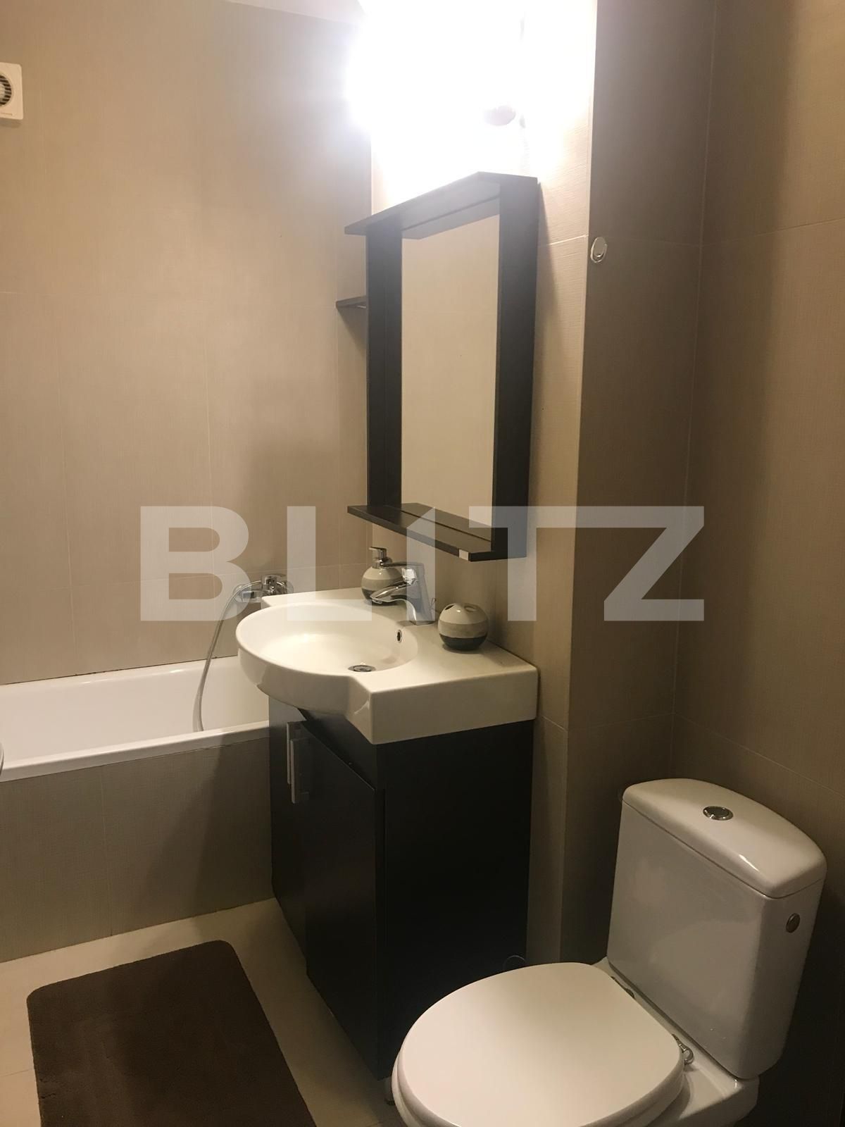 Apartament de închiriat 3 camere Plopilor - 34070AI | BLITZ Cluj-Napoca | Poza20