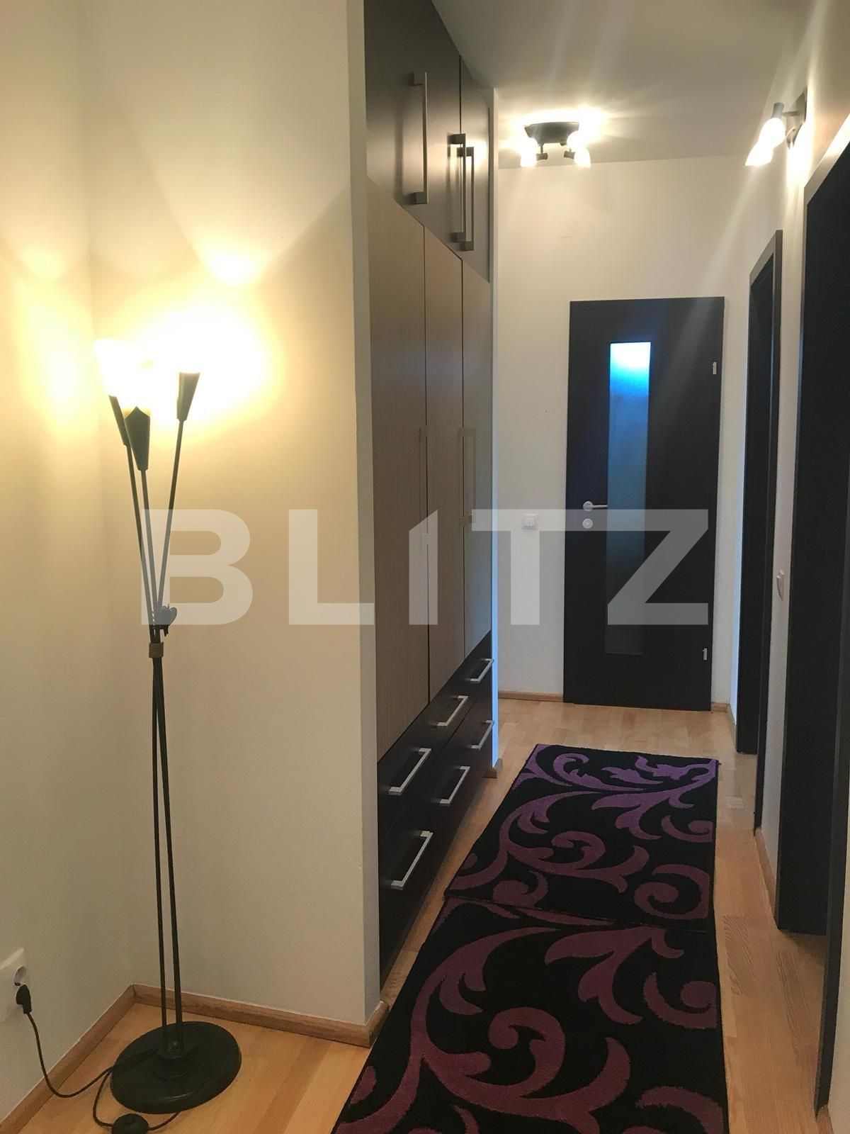 Apartament de închiriat 3 camere Plopilor - 34070AI | BLITZ Cluj-Napoca | Poza19