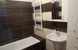 Apartament 2 camere, 48 mp, balcon, parcare, mobilat modern, zona Viva City