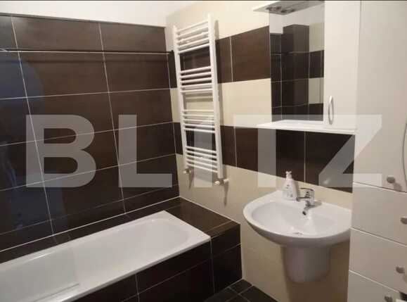 Apartament de închiriat 2 camere Gheorgheni - 34071AI | BLITZ Cluj-Napoca | Poza5