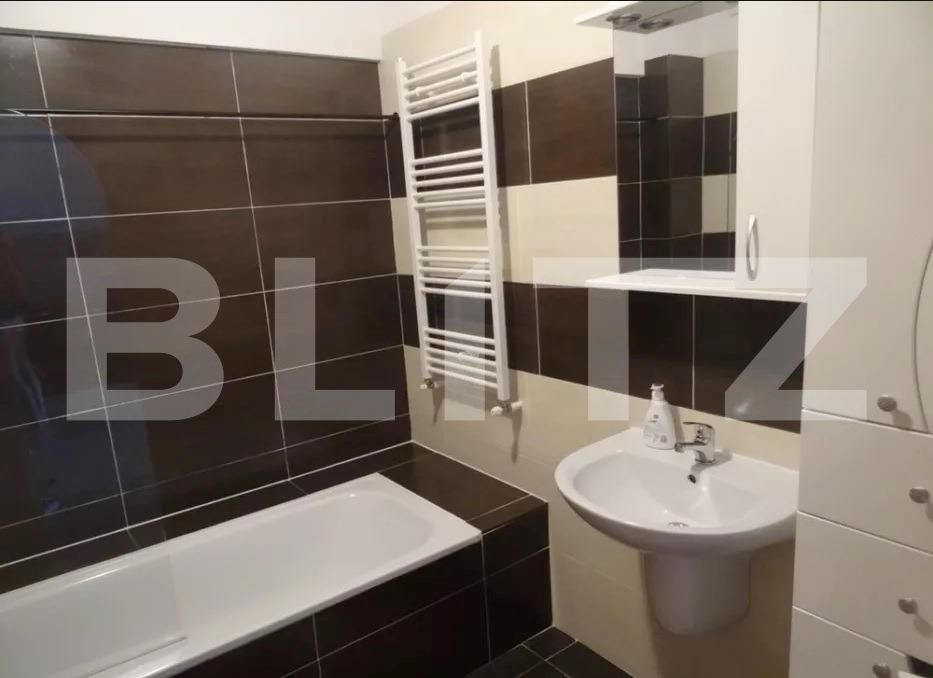 Apartament de închiriat 2 camere Gheorgheni - 34071AI | BLITZ Cluj-Napoca | Poza5