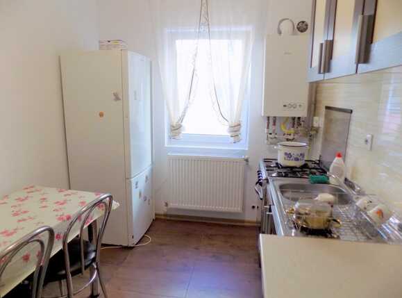 Garsonieră de închiriat Floreşti - 34072AI | BLITZ Cluj-Napoca | Poza5