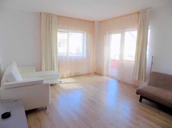 Garsonieră de închiriat Floreşti - 34072AI | BLITZ Cluj-Napoca | Poza1