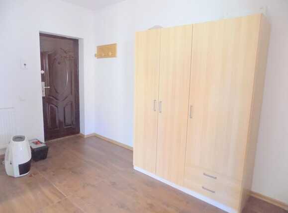 Garsonieră de închiriat Floreşti - 34072AI | BLITZ Cluj-Napoca | Poza6