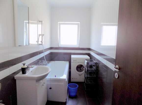 Garsonieră de închiriat Floreşti - 34072AI | BLITZ Cluj-Napoca | Poza7